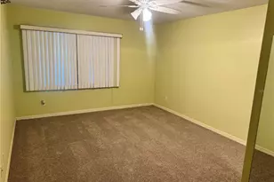 23465 Harborview Rd, Punta Gorda, FL 33980 - Photo 30