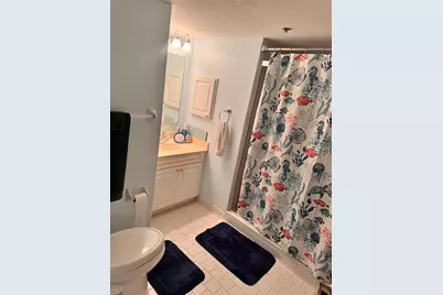 23465 Harborview Road #824, Punta Gorda, FL 33980 - Photo 30