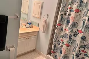 23465 Harborview Rd, Punta Gorda, FL 33980 - Photo 30