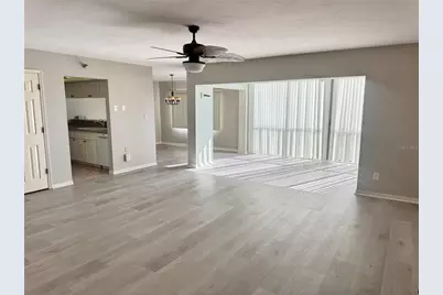 23465 Harborview Road #824, Punta Gorda, FL 33980 - Photo 8