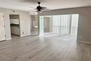 23465 Harborview Rd, Punta Gorda, FL 33980 - Photo 8
