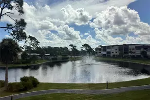 23465 Harborview Rd, Punta Gorda, FL 33980 - Photo 36