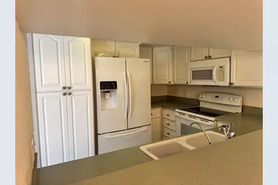 23465 Harborview Road #824, Punta Gorda, FL 33980 - Photo 18