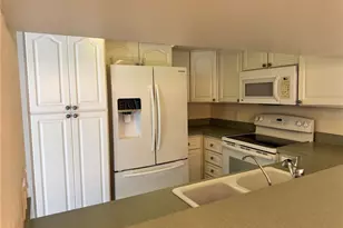 23465 Harborview Rd, Punta Gorda, FL 33980 - Photo 18