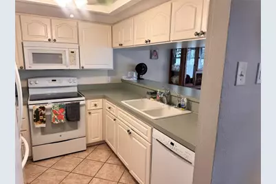 23465 Harborview Road #824, Punta Gorda, FL 33980 - Photo 22