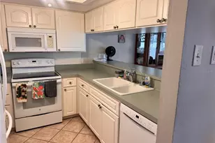 23465 Harborview Rd, Punta Gorda, FL 33980 - Photo 22