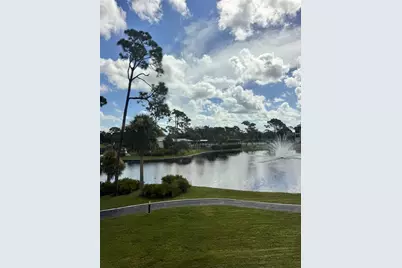 23465 Harborview Road #824, Punta Gorda, FL 33980 - Photo 34