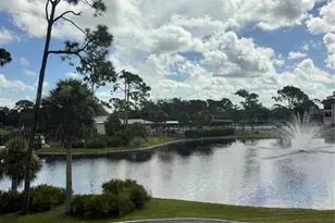 23465 Harborview Rd, Punta Gorda, FL 33980 - Photo 34