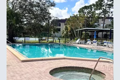 23465 Harborview Road #824, Punta Gorda, FL 33980 - Photo 4