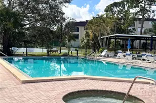 23465 Harborview Rd, Punta Gorda, FL 33980 - Photo 4