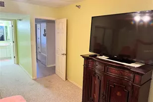 23465 Harborview Rd, Punta Gorda, FL 33980 - Photo 24