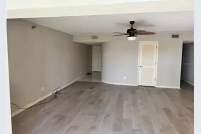 23465 Harborview Road #824, Punta Gorda, FL 33980 - Photo 10