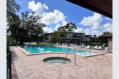 23465 Harborview Road #824, Punta Gorda, FL 33980 - Photo 42