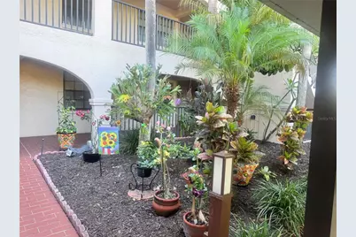 23465 Harborview Road #824, Punta Gorda, FL 33980 - Photo 6