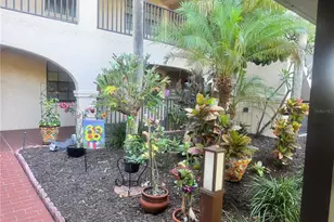 23465 Harborview Rd, Punta Gorda, FL 33980 - Photo 6