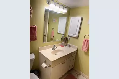 23465 Harborview Road #824, Punta Gorda, FL 33980 - Photo 28