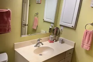 23465 Harborview Rd, Punta Gorda, FL 33980 - Photo 28