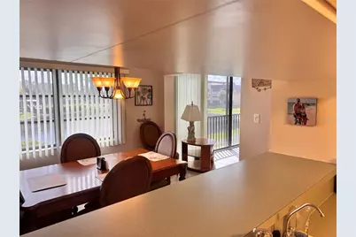 23465 Harborview Road #824, Punta Gorda, FL 33980 - Photo 12