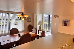 23465 Harborview Rd, Punta Gorda, FL 33980 - Photo 12