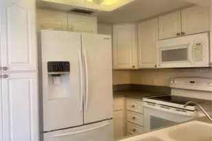 23465 Harborview Rd, Punta Gorda, FL 33980 - Photo 24
