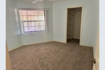 23465 Harborview Road #824, Punta Gorda, FL 33980 - Photo 38