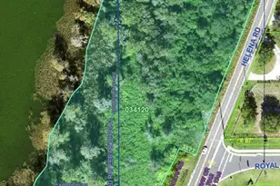 0 Helena Rd, Winter Haven, FL 33884 - Photo 1