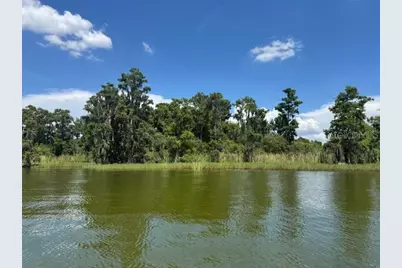 0 Helena Road, Winter Haven, FL 33884 - Photo 4