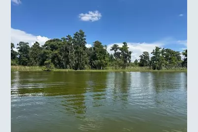 0 Helena Road, Winter Haven, FL 33884 - Photo 2