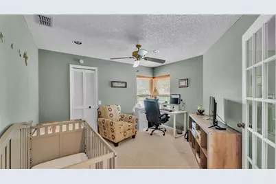 3025 Silverado Terrace, Winter Haven, FL 33884 - Photo 20