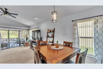 3025 Silverado Terrace, Winter Haven, FL 33884 - Photo 8