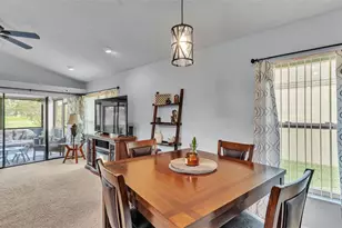 3025 Silverado Terrace, Winter Haven, FL 33884 - Photo 8