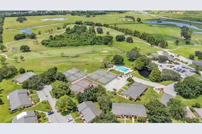 3025 Silverado Terrace, Winter Haven, FL 33884 - Photo 28