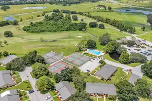 3025 Silverado Terrace, Winter Haven, FL 33884 - Photo 28