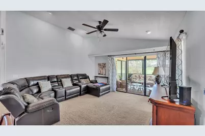 3025 Silverado Terrace, Winter Haven, FL 33884 - Photo 10