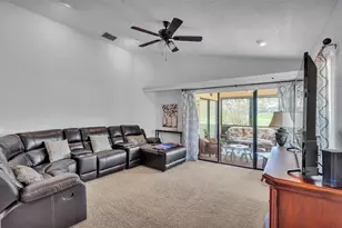 3025 Silverado Terrace, Winter Haven, FL 33884 - Photo 10