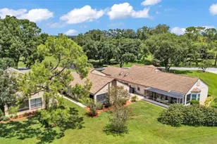 3025 Silverado Terrace, Winter Haven, FL 33884 - Photo 32