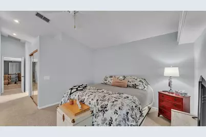 3025 Silverado Terrace, Winter Haven, FL 33884 - Photo 18