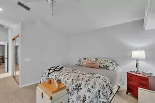 3025 Silverado Terrace, Winter Haven, FL 33884 - Photo 18