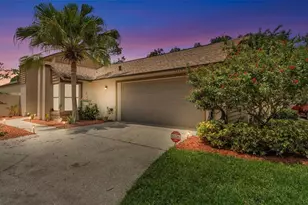 3025 Silverado Terrace, Winter Haven, FL 33884 - Photo 2