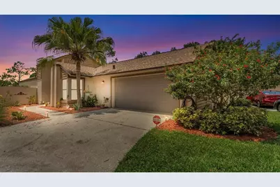 3025 Silverado Terrace, Winter Haven, FL 33884 - Photo 1