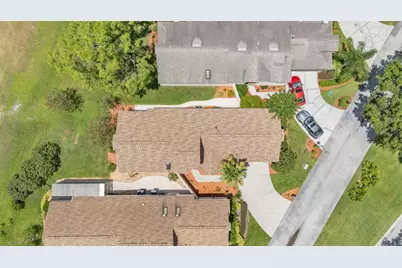 3025 Silverado Terrace, Winter Haven, FL 33884 - Photo 26