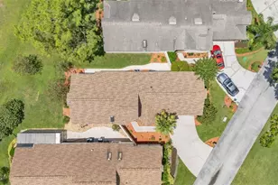 3025 Silverado Terrace, Winter Haven, FL 33884 - Photo 26