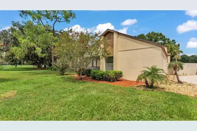 3025 Silverado Terrace, Winter Haven, FL 33884 - Photo 6