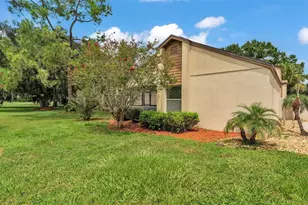 3025 Silverado Terrace, Winter Haven, FL 33884 - Photo 6