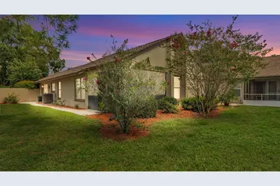 3025 Silverado Terrace, Winter Haven, FL 33884 - Photo 2