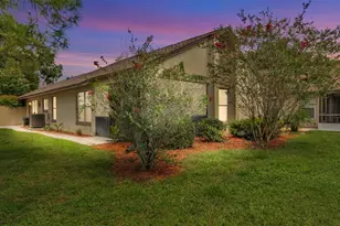 3025 Silverado Terrace, Winter Haven, FL 33884 - Photo 2