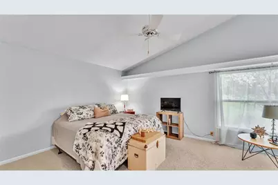 3025 Silverado Terrace, Winter Haven, FL 33884 - Photo 16