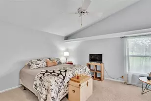 3025 Silverado Terrace, Winter Haven, FL 33884 - Photo 16