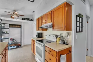 3025 Silverado Terrace, Winter Haven, FL 33884 - Photo 12