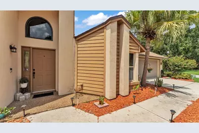 3025 Silverado Terrace, Winter Haven, FL 33884 - Photo 4